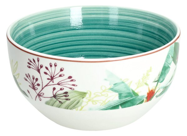 Купа MADISON TROPICALIA, 14 см