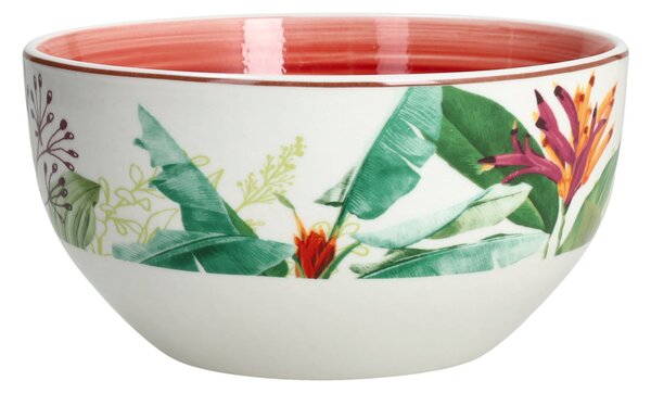 Купа MADISON TROPICALIA, 14 см