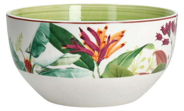 Купа MADISON TROPICALIA, 14 см