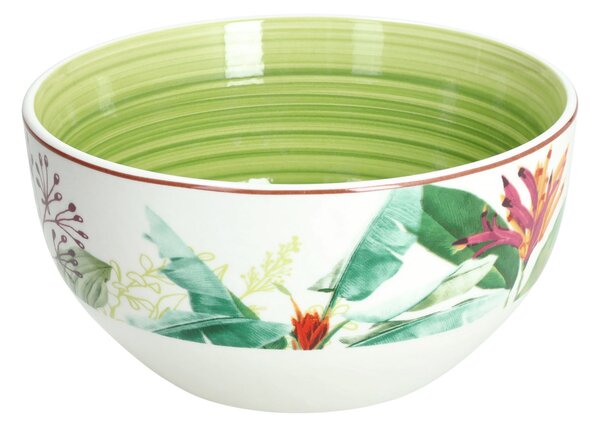 Купа MADISON TROPICALIA, 14 см