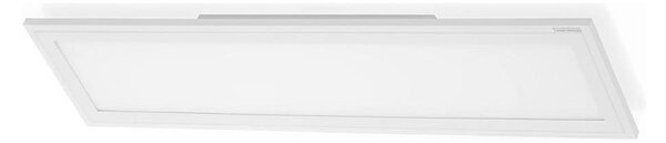 Telefunken 300606TF - LED Панел за повърхностен монтаж LED/18W/230V 4000K