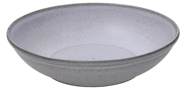Чиния за супа TERRACOTTA BLUE STORM, 20 см