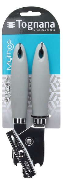 Oтварачка за консерви MYTHOS ELITE