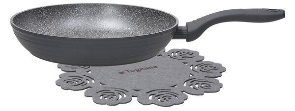 Тиган COOKCIRCLE ARDESIA, 20 см + защита
