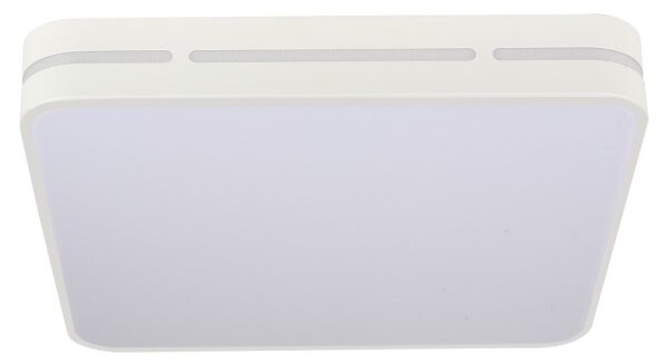 Immax NEO 07155-W42 - LED Димируема лампа PERFECTO 48W/230V Wi-Fi Tuya + д.у