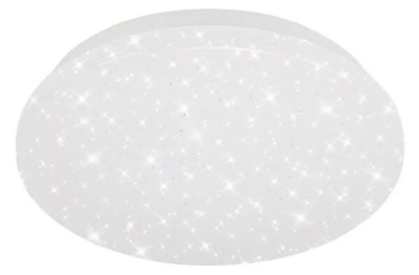 Briloner 3388-016 - LED Лампа VIPE LED/8W/230V