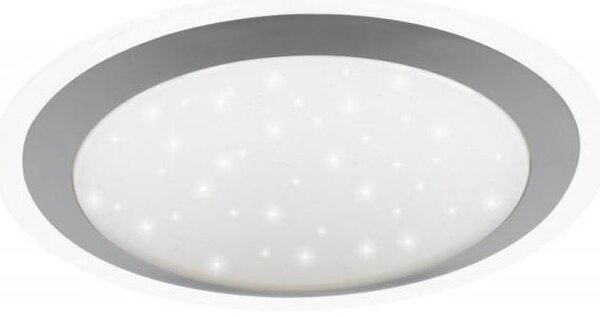 Globo 912101066340 - LED Плафониера BLOOM LED/11W/230V