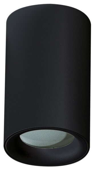 Azzardo AZ4260 - Екстериорен спот EIGER 1xGU10/50W/230V IP54