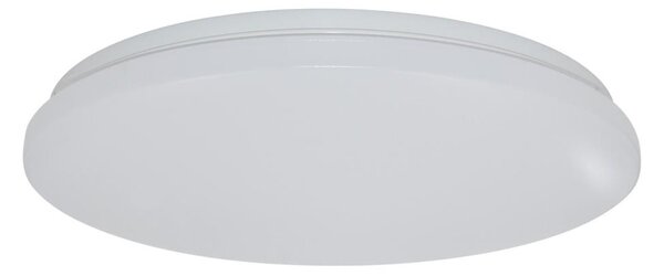 Brilagi - LED Лампа OPAL LED/24W/230V