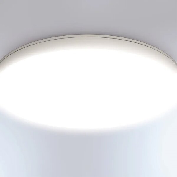 Steinel - LED Димируема лампа със сензор RS PRO R30plusSC 23,7W/230V 3000K