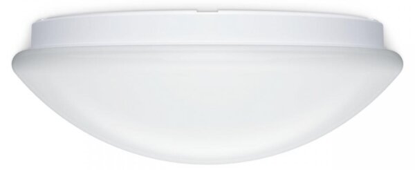 Steinel 056087-LED Лампа за баня RSPROP2 LED/15,5W/230V 4000K IP54