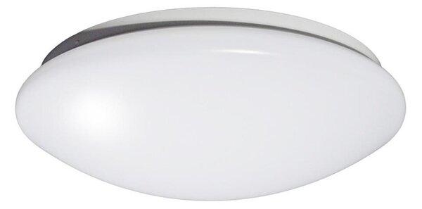Fulgur 23660 - LED Лампа със сензор ANETA-S LED/16W/230V