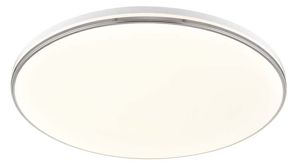 LED ПЛАФОНИЕРА IP44 24W