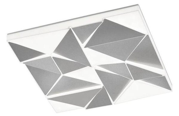 Trio - LED Лампа TRINITY LED/24W/230V 3000/4000/5500K