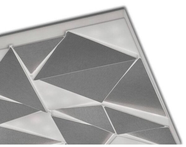 Trio - LED Лампа TRINITY LED/24W/230V 3000/4000/5500K