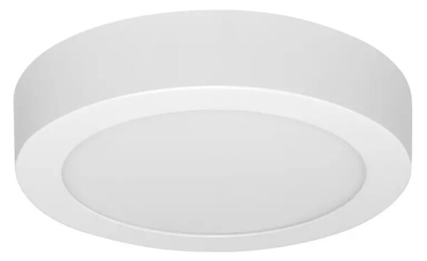 Ledvance - LED Димируема лампа ORBIS LED/12W/230V 3000-6500K Wi-Fi