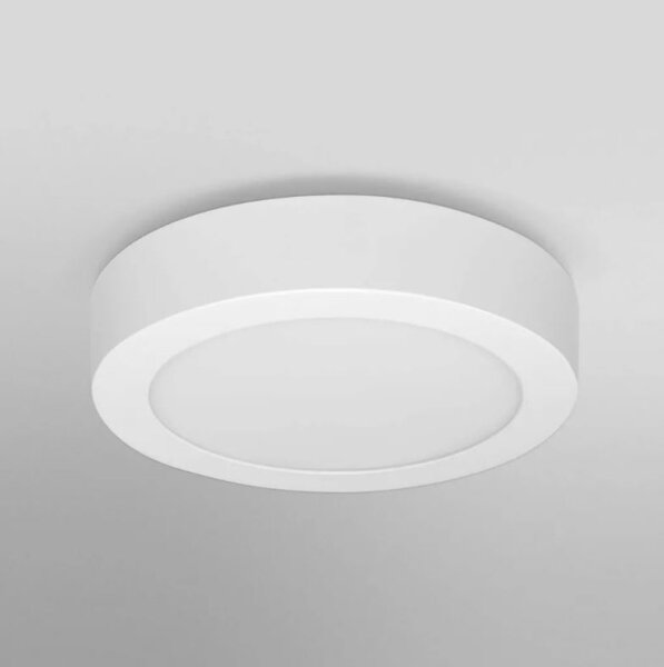 Ledvance - LED Димируема лампа ORBIS LED/12W/230V 3000-6500K Wi-Fi