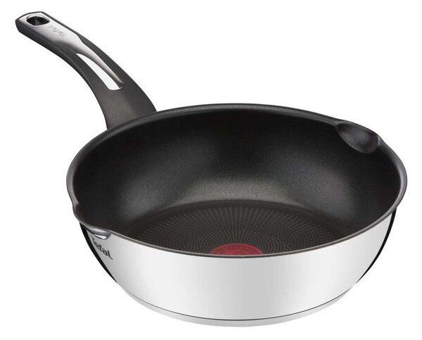 TEFAL УОК ТИГАН 26 СМ