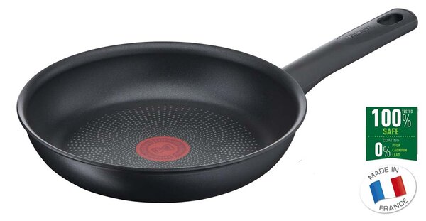 TEFAL SO RECYCLED ТИГАН 24 СМ