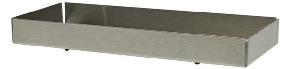 Метален декоративен поднос 10x23,5 cm Bakku – OYOY Living Design