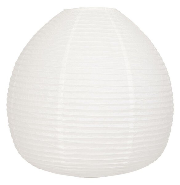 Абажур в цвят слонова кост ø 38 cm Kojo – OYOY Living Design