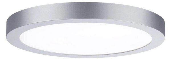 Paulmann 71023 - LED/22W Лампа ABIA 230V матов хром