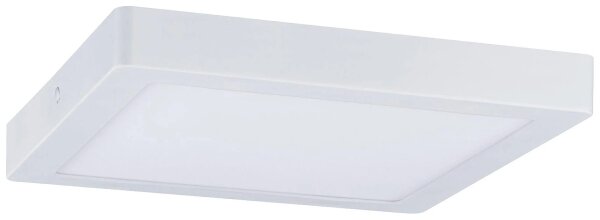 Paulmann 71022 - LED/22W Лампа ABIA 230V бяла