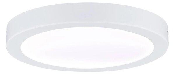 Paulmann 71021 - LED/22W Лампа ABIA 230V бяла