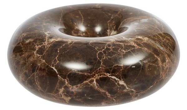 Каменен свещник Savi – OYOY Living Design