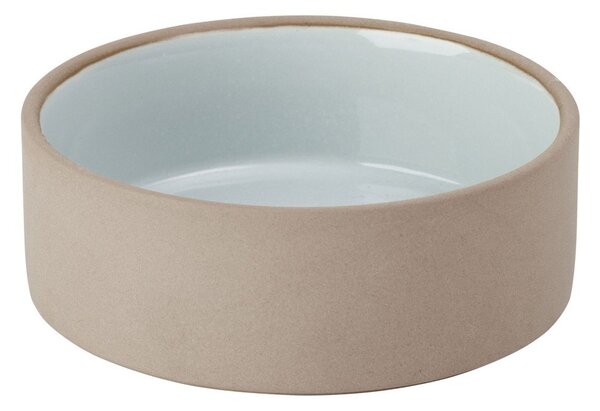 Керамична купа за куче ø 13 cm Sia – OYOY Living Design