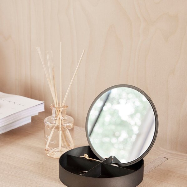 Кутия за бижута Mira – OYOY Living Design