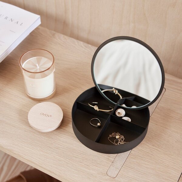 Кутия за бижута Mira – OYOY Living Design