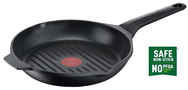 TEFAL DELICIO ГРИЛ ТИГАН 26 СМ