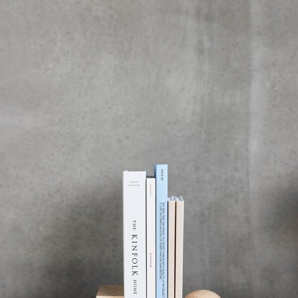 Стопер за книги Savi – OYOY Living Design