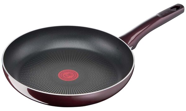 TEFAL RESIST INTENSE ТИГАН 28 СМ