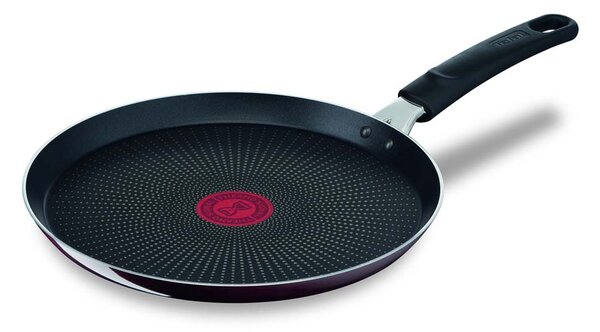 TEFAL RESIST INTENSE ТИГАН ЗА ПАЛАЧИНКИ 25 СМ