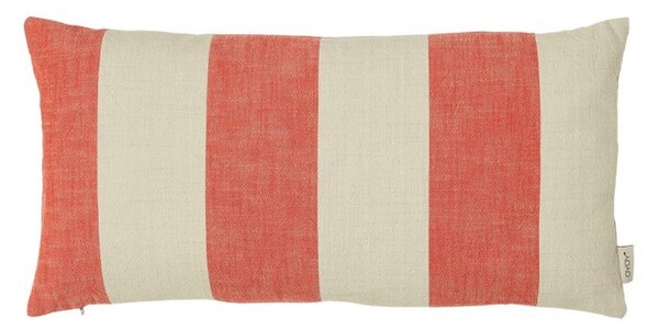 Памучна калъфка за възглавница 30x60 cm Kara – OYOY Living Design