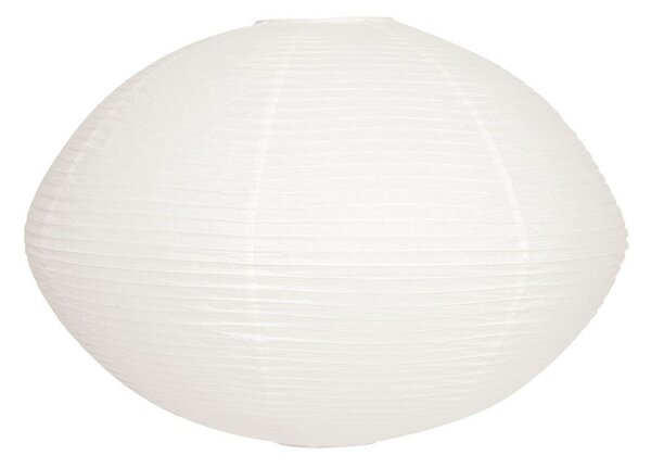 Абажур в цвят слонова кост ø 58 cm Moyo – OYOY Living Design
