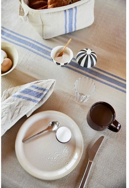Глинена захарница Toppu – OYOY Living Design