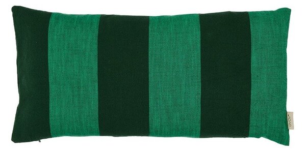 Памучна калъфка за възглавница 30x60 cm Kara – OYOY Living Design
