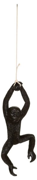 Декоративна фигура atmosphera Gaspard, Смола, 40 cm
