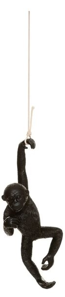 Декоративна фигура atmosphera Gaspard, Смола, 40 cm