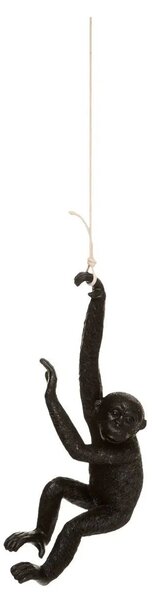 Декоративна фигура atmosphera Gaspard, Смола, 40 cm