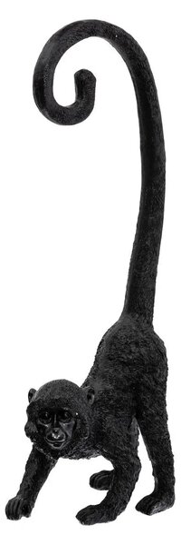 Декоративна фигура atmosphera Dusan, Смола, 15 cm