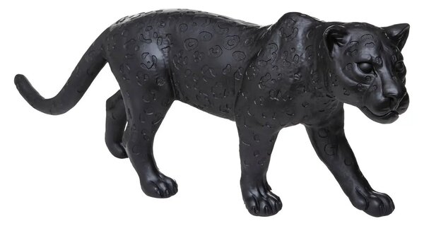 Декоративна фигура atmosphera Mathys, Смола, 28 cm