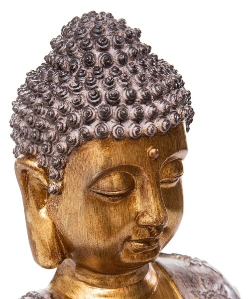 Декоративна фигура atmosphera Lee, Смола, 37 cm