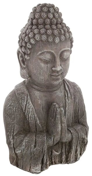 Декоративна фигура atmosphera Jayan, Мангово дърво, 50 cm