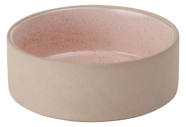 Керамична купа за куче ø 13 cm Sia – OYOY Living Design