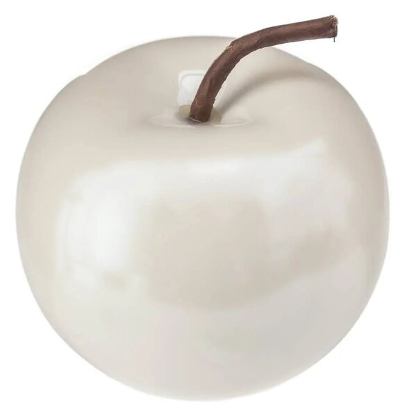 Декоративна фигура atmosphera Celine, Керамика, 7 cm, Асорти