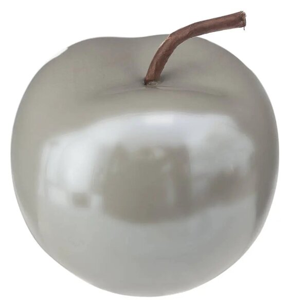 Декоративна фигура atmosphera Celine, Керамика, 7 cm, Асорти